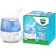 Luftfuktare Mini Cool Mist Ultrasonic VUL525