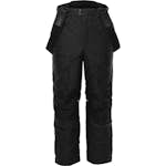 Vinterbyxa Fristads 2698 GTT