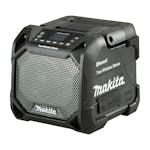 Högtalare Makita DMR203B Bluetooth utan Batteri