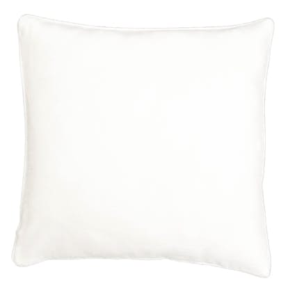 Kuddfodral Arvidssons Textil Spektra