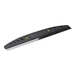 Tapetavrivare Anza Libell