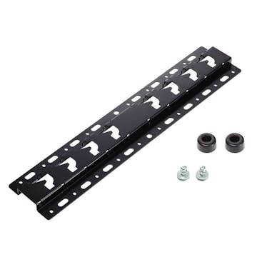 Väggfäste Sony SU-WL450/PSE