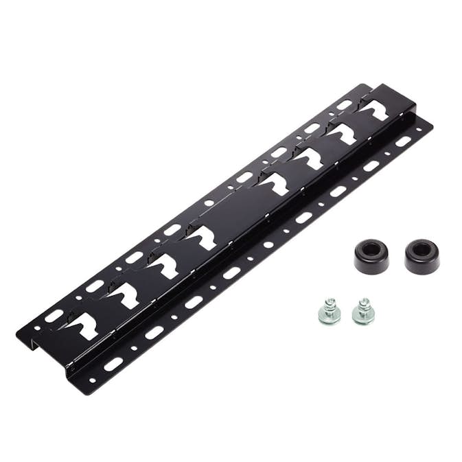 Väggfäste Sony SU-WL450/PSE