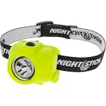 Pannlampa Nightstick XPP-5452G LED ATEX