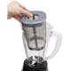 Blender Hamilton Beach Multi med Juicesil 58151