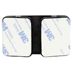 Hjälmfäste Coast För XPH34R