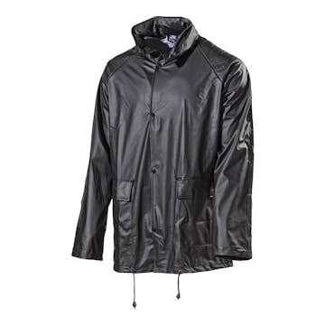 Regnjacka L.Brador 903PU