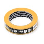 Maskeringstejp Anza Platinum Pro Inne 50 m, 50 mm