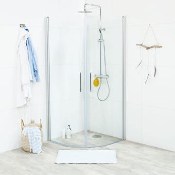 Sparpaket 3 Noro Fix Trend dusch