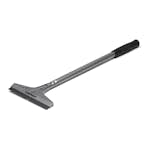 Tapetskrapa Anza 150 mm