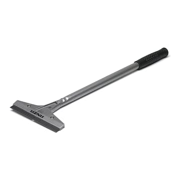 Tapetskrapa Anza 150 mm