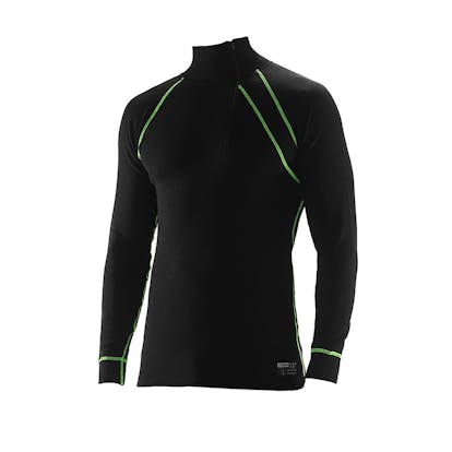 Underställströja Jobman 5532