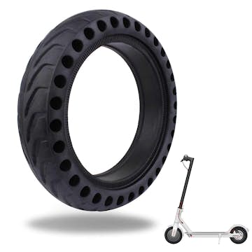 Däck Xiaomi Solida Med 85 Wheels M365/Pro