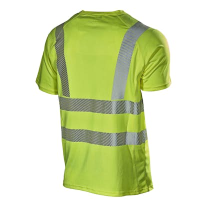 T-shirt L.Brador 413P