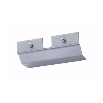 Konsol Ifö Option LR