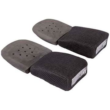 Inlägg Fento 901530 Original