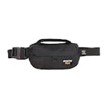 Flytväst Baltic Uppblåsbar iFloat SUP 50N