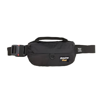 Flytväst Baltic Uppblåsbar iFloat SUP 50N