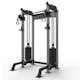 Kabelmaskin Master Fitness LX40 Steel