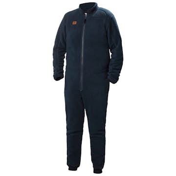 Pälsfiberonepiece Helly Hansen Workwear 72182-590 Heritage