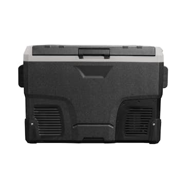 Campingkyl Frezzer Pro 40L 12/24V 230V Med Frys