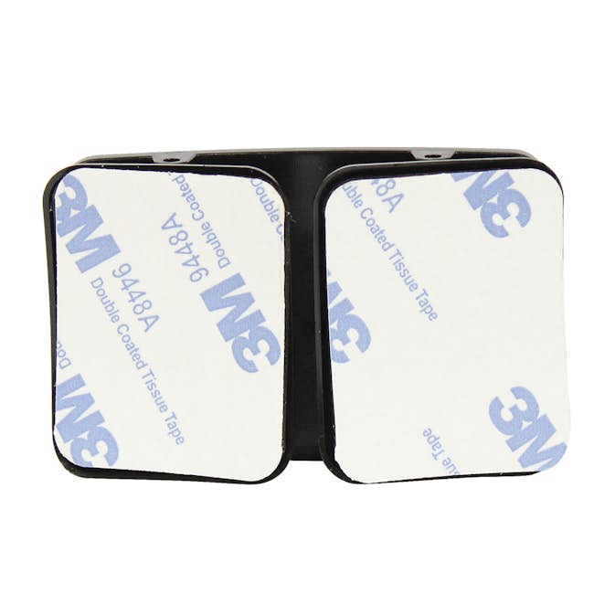 Hjälmfäste Coast För XPH30R