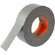Tejp Gorilla Tape Silver 32mx48mm