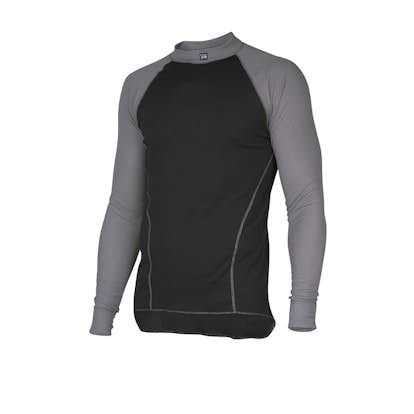 Underställströja ProJob 3101