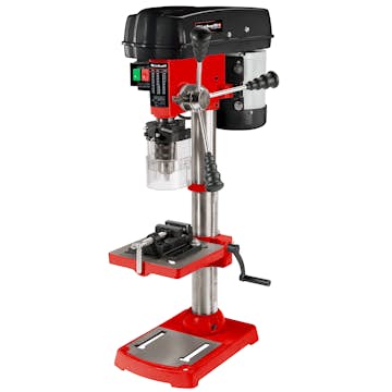 Pelarborrmaskin Einhell TC-BD 630