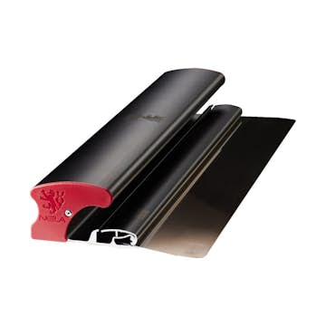 Hybridverktyg Konkral NELA Edge Finishing Spatula