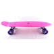 Skateboard Sandbar Cruiser