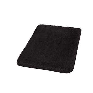 Badrumsmatta Kleine Wolke Relax