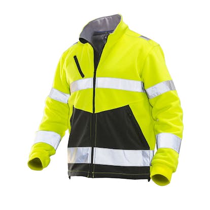 Varseljacka Jobman 1241