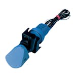 Elektrisk Länspump Whale Supersub 500