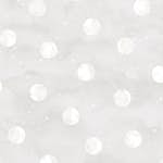 Barntapet Eijffinger Mini Me 399030