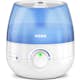 Luftfuktare Mini Cool Mist Ultrasonic VUL525