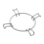 Wokhållare Smeg GRW