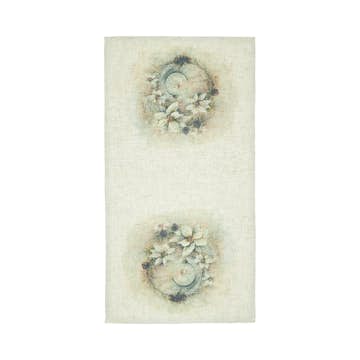 Bordslöpare Svanefors Helle Vinter