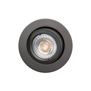 Downlight Jupiter Out G 4,5W 2700K