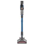 Dammsugare Black & Decker BHFEV362D 36V 2 0Ah Batteri