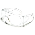 Skyddsglasögon Zekler 33