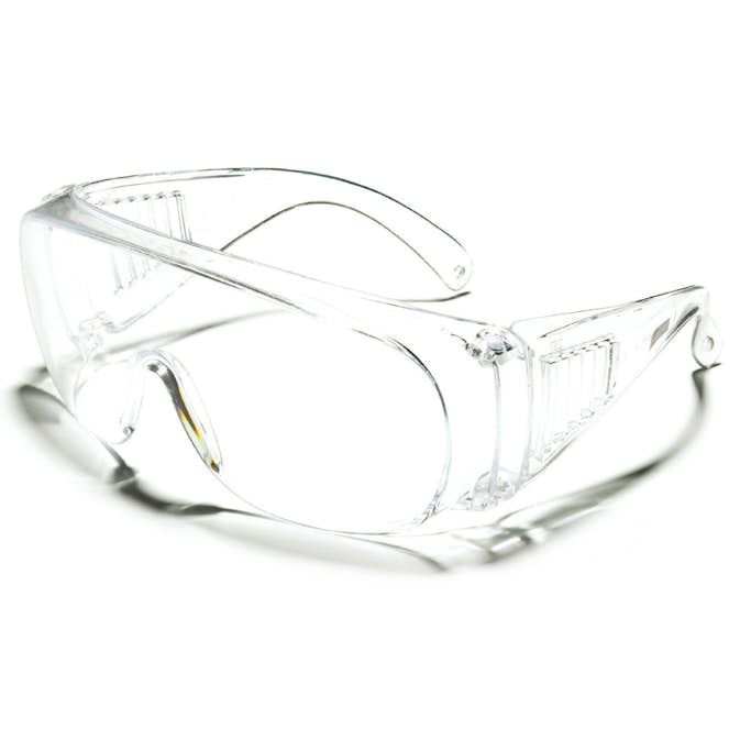 Skyddsglasögon Zekler 33