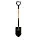 Spade Spets Fiskars Prima