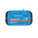 Tillbehör Victron GlobalLink 520