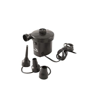 Luftpump Easy Camp Super Cell 230V