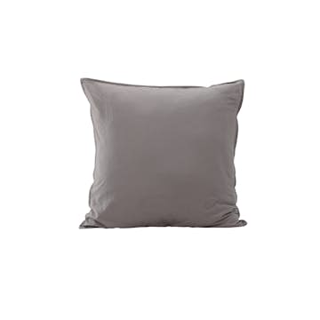 Kuddfodral Venture Home Ronja 60x60cm