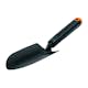 Planteringsspade Fiskars Ergo