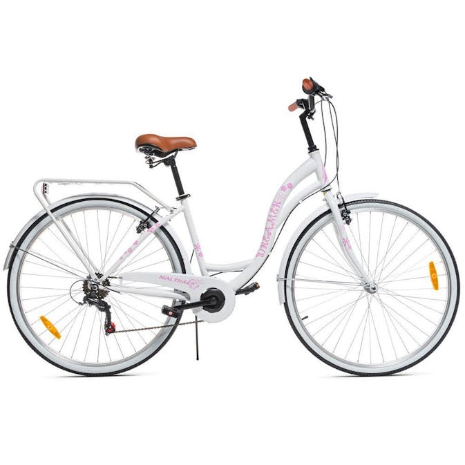 Damcykel Gardeney Dreamer 28