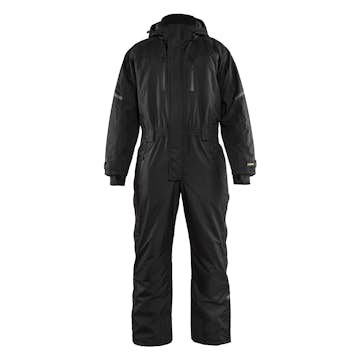 Overall Blåkläder 67851977