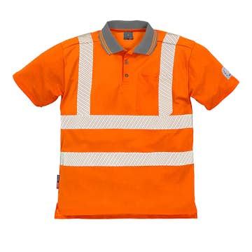 Piké Fristads 7406 TPS